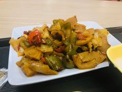 -香港理工大学