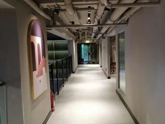 -迪欧咖啡·中西餐融合菜(平江万达旗舰店)