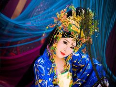 -九月鹰飞汉服摄影工作室