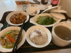 -恒悦贝贝月子会所(海珠店)