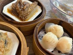 -广源肠粉王·鸡煲·羊肉煲(双龙店)
