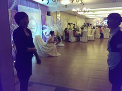 -新富汇西郊公馆(怡甸别墅店)