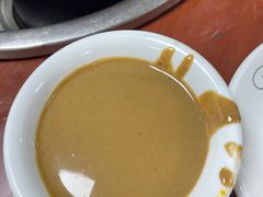 -原柳滩高台阶涮羊肉