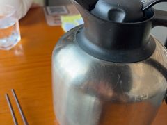 -莲餐厅·湖北菜·潜江小龙虾店(愚园路店)