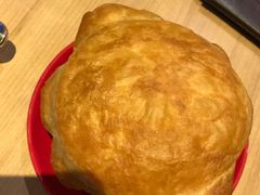 -必胜客(城西银泰店)