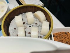 -荣小馆(临海世纪花城店)