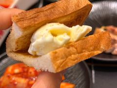 -極屋鮨牛 · 烧肉酒场(时代C馆店)