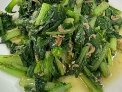 -盐汪子杂鱼馆(大港店)