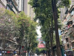 -广州保利时光里(建设大马路店)