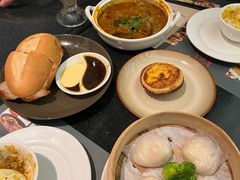 -色香味(澳门巴黎人店)