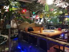 -城墙拐拐火锅(三峡广场黑金冠店)