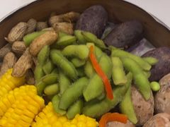 -聚鑫阁江浙菜·非遗传承技艺(青村帝华园店)