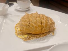 -粤菜王府·海鲜·茶市·海景餐厅(大梅沙店)
