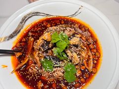 -将军府·鸡毛店(武侯祠店)