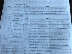 -航天无锡（738）疗养院