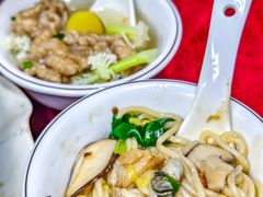 -九鲤湖莆仙菜馆(卧湖路店)