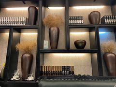 -金春禧(世茂国际广场店)