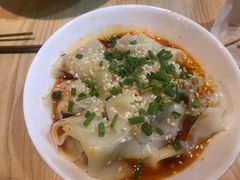 -嗜辣吃客