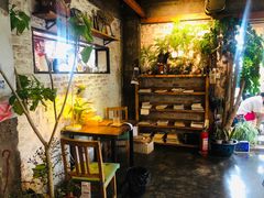 -仙峰天然面包(迎宾路店)