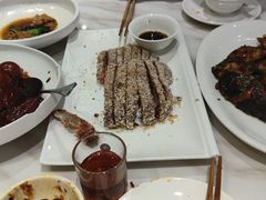 -宏玲餐厅(四川南路店)