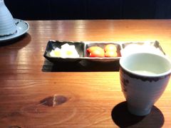 -锦尚阁烤鱼(望京新荟城店)