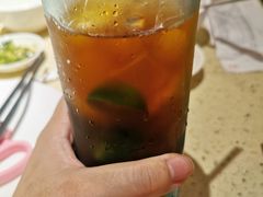-肥妹烧腊店(翠竹路店)
