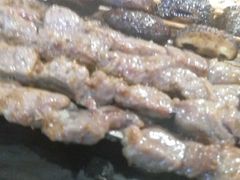 -眼镜哥浦江夜宵大本营