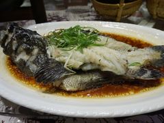 临家闽南菜(翔安店)-临家闽南菜(翔安店)