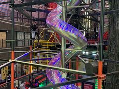 -核客电玩城(东门店)