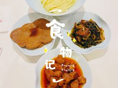 -光明邨大酒家(淮海路店)