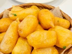 -79号渔船海鲜饭店(岗厦店)