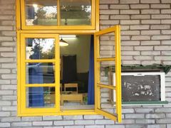 -石灰市老火锅(北滨路店)