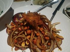 -苏雅经典名食(国际海水浴场店)
