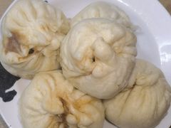-老陶包子铺(南大西南村店)