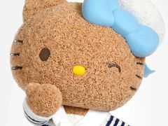 -BEAST野兽派(上海浦东嘉里城店)
