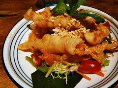 -阮氏娘·越南料理(双子塔店)