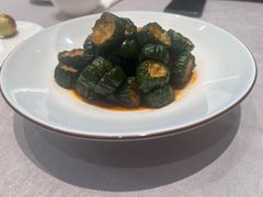 -宁海食府(大剧院店)