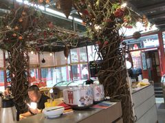 -有喜胶东小馆(太申祥和店)