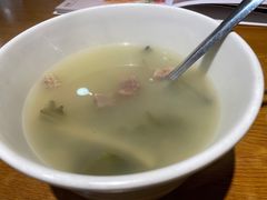 -周锦记广式餐厅