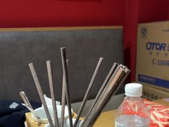 -西粉堂新疆米粉(朝外店)