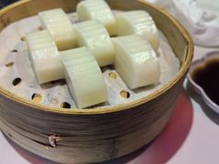-芽笼芽笼新加坡餐厅(世纪汇店)