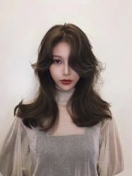 点击看大图 -BM SALON