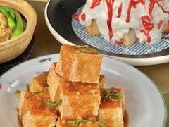 -珍之宝御品·寻味顺德(容桂渔人码头店)