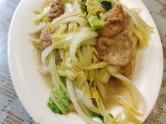-悦宾饭馆(翠花胡同店)