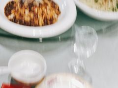 -小八仙·八方(移民广场店)