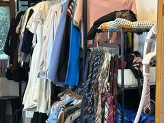 -小树照相馆·证件照(打浦桥店)