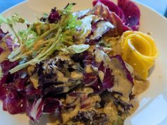 -泛太平洋大酒店·海天楼中餐厅·粤菜