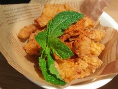 -太二酸菜鱼(赣州万象城店)