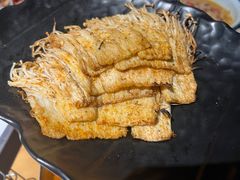 -眼镜哥浦江夜宵大本营