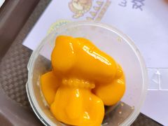 -史努比缤纷世界